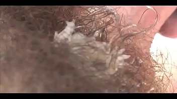 Preview 4 of Ba O De Damas - Лижи,  лижи как следует