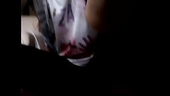 Preview 4 of Asian Guy Captures - AnalAlain assgape1001