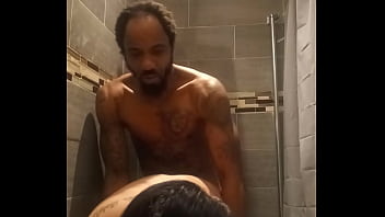 Preview 4 of Xxxii She Video Hd - Phat N FREDDYDMANN Freddydmann47