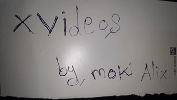 Preview 4 of Free Online Pnrn Videos - Verification video