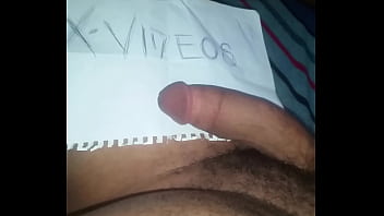 Preview 1 of Jean Shorts Xxx - Verification video
