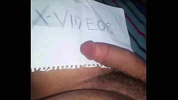 Preview 4 of Jean Shorts Xxx - Verification video