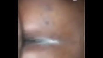 Preview 2 of Arbq Babe - fucking h. friend