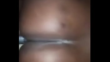 Preview 3 of Arbq Babe - fucking h. friend