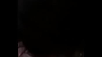 Preview 2 of Xxxcomhanide - V&iacute_deo de verificaci&oacute_n
