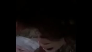 Preview 3 of Xxxcomhanide - V&iacute_deo de verificaci&oacute_n