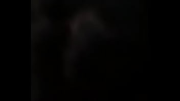 Preview 1 of Xxxcomhanide - V&iacute_deo de verificaci&oacute_n