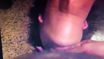 Preview 2 of Sex Crimpi - Amica
