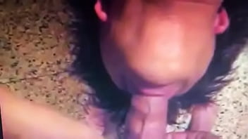 Preview 3 of Sex Crimpi - Amica