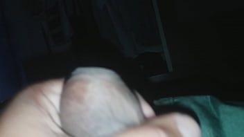Preview 3 of Lunsex Latin - Uma pela punheta