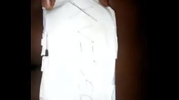 Preview 2 of Young Finger Porn - Verification video