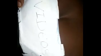 Preview 3 of Young Finger Porn - Verification video