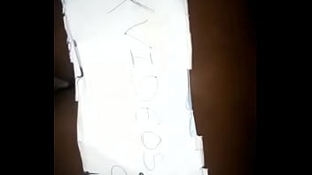 Preview 1 of Young Finger Porn - Verification video