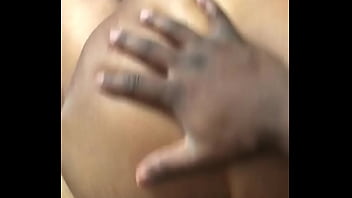 Preview 1 of Sexbif - Back shots
