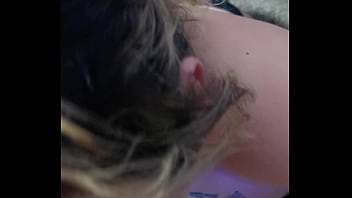 Preview 3 of Janessxhd - Best blowjob