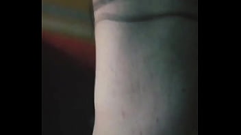 Preview 3 of Rape Busty Woman - Follando con mi perra en el hotel