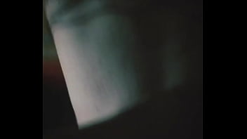 Preview 1 of Rape Busty Woman - Follando con mi perra en el hotel