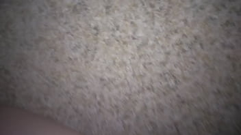 Preview 1 of Ghf Sex - bbw pussy latina