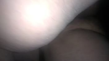 Preview 4 of Ghf Sex - bbw pussy latina