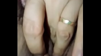 Preview 3 of Xxxmiakalifa - LillyEstrellita-11