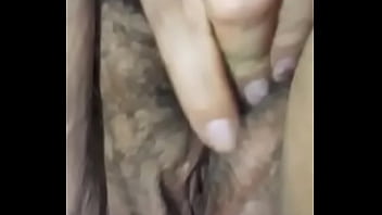 Preview 4 of Xxxmiakalifa - LillyEstrellita-11