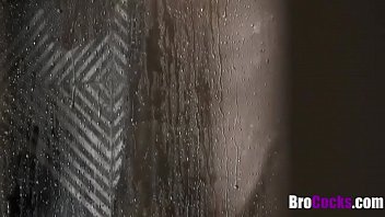 Preview 1 of Pipe Xxxx - 2 Stepbrother Join To Make The 3rd One CUM A LOT