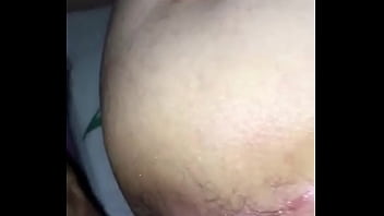 Preview 4 of Seelipig Mom Sex - MACHO PELUDO FODENDO O NAMORADO