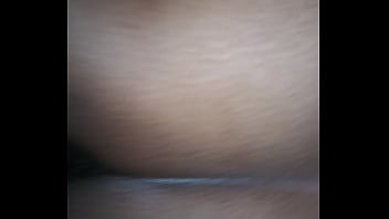 Preview 3 of Exploring The Exotic Tantra - Almighty Mandingo drop pipe in light skin bad bitch