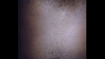 Preview 2 of Sexyhotvidio - Verification video