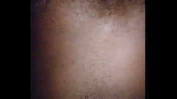 Preview 3 of Sexyhotvidio - Verification video
