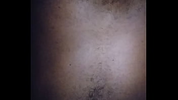 Preview 1 of Sexyhotvidio - Verification video