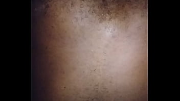 Preview 4 of Sexyhotvidio - Verification video