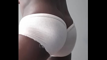 Preview 2 of Xxufigrhxxxx - Raw ass for u