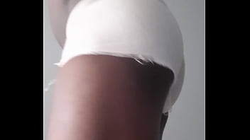 Preview 1 of Xxufigrhxxxx - Raw ass for u