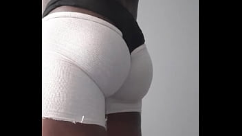 Preview 2 of Classic Squirt Orgasm - Dick only