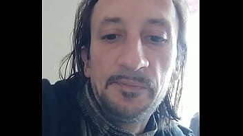 Preview 4 of Xex B P Com - Video de v&eacute_rification