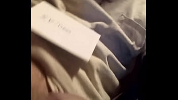 Preview 2 of Prom Fuck Large Cock Xxx Burma - Verification video