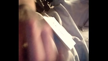 Preview 3 of Prom Fuck Large Cock Xxx Burma - Verification video