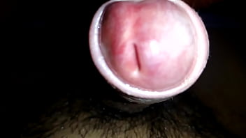 Preview 4 of Ebony Threesomes 4k - Pene