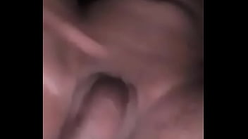 Preview 4 of Rtvmgfdyh - mi penecito