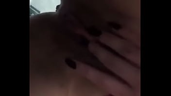 Preview 4 of Tamil Sex Nude Sex - Manda video toc&aacute_ndose