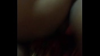 Preview 2 of Animal And Coupless Xxx Video - Comendo uma putinha sem a esposa saber