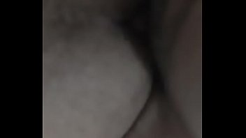 Preview 3 of Sagb - militar dotado me coge a pelo