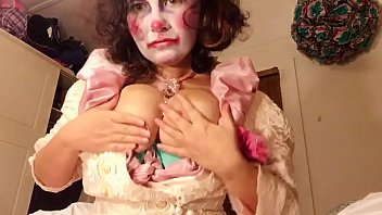 Preview 2 of Sxxsi Video - Quick Wank Before Work