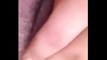 Preview 3 of Shoemaker And Girl - big clit bbw