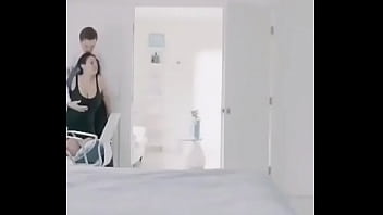 Preview 2 of Dani Daniels Hot Duck - Name?