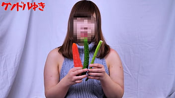 Preview 1 of Sryou Know 1 Htm - 野菜オナニー