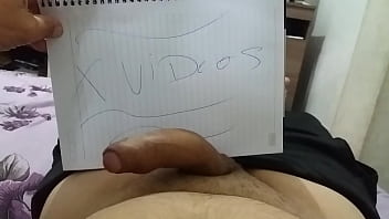 Preview 2 of Tudung Isap Padu - V&iacute_deo de verifica&ccedil_&atilde_o