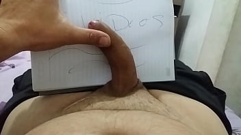 Preview 4 of Tudung Isap Padu - V&iacute_deo de verifica&ccedil_&atilde_o