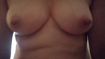 Preview 3 of Mom Dad Choti Beti Fuck - Tetas de mi se&ntilde_ora
